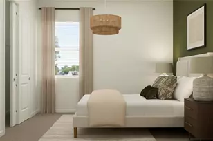 19123 Scallop Loop, Lakewood Ranch, FL 34211 - Photo 18