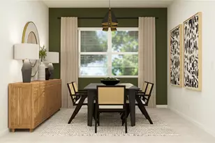 19123 Scallop Loop, Lakewood Ranch, FL 34211 - Photo 6