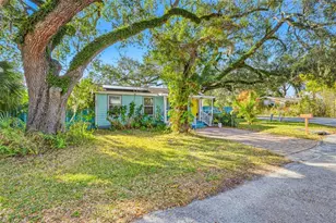 8418 N 9th St, Tampa, FL 33604 - Photo 2