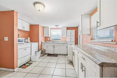 8418 N 9th Street, Tampa, FL 33604 - Photo 8