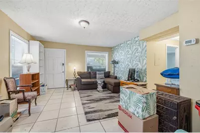 8418 N 9th Street, Tampa, FL 33604 - Photo 6