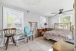 8418 N 9th St, Tampa, FL 33604 - Photo 12