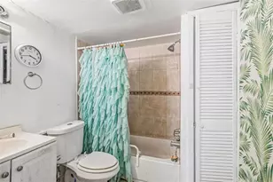 8418 N 9th St, Tampa, FL 33604 - Photo 16