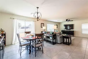 12172 Lily Magnolia Ln, Riverview, FL 33569 - Photo 12