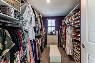 12172 Lily Magnolia Ln, Riverview, FL 33569 - Photo 20