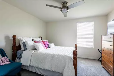 12172 Lily Magnolia Lane, Riverview, FL 33569 - Photo 24