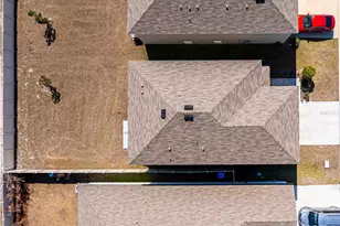 12172 Lily Magnolia Ln, Riverview, FL 33569 - Photo 32