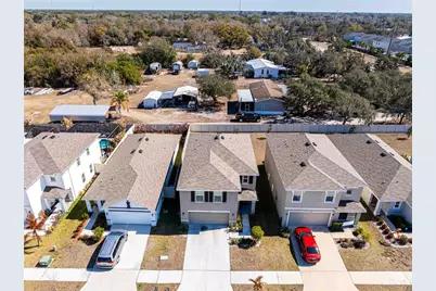 12172 Lily Magnolia Lane, Riverview, FL 33569 - Photo 42