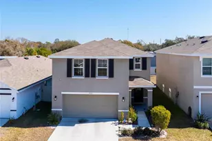 12172 Lily Magnolia Ln, Riverview, FL 33569 - Photo 1