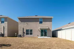 12172 Lily Magnolia Ln, Riverview, FL 33569 - Photo 30