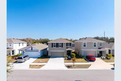 12172 Lily Magnolia Lane, Riverview, FL 33569 - Photo 38