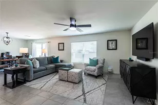 12172 Lily Magnolia Ln, Riverview, FL 33569 - Photo 10