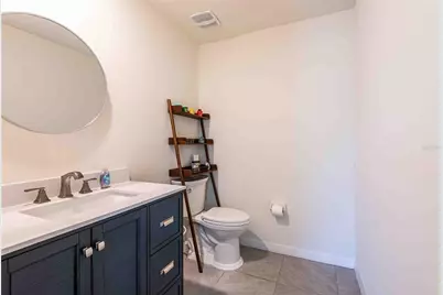 12172 Lily Magnolia Lane, Riverview, FL 33569 - Photo 14