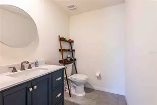 12172 Lily Magnolia Ln, Riverview, FL 33569 - Photo 14