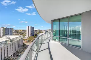 400 Central Ave, Saint Petersburg, FL 33701 - Photo 50