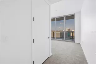 400 Central Ave, Saint Petersburg, FL 33701 - Photo 36