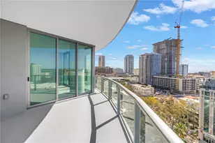 400 Central Ave, Saint Petersburg, FL 33701 - Photo 52