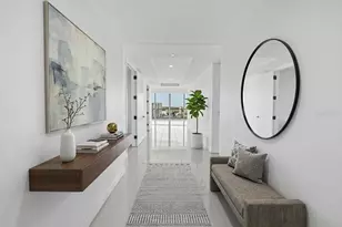 400 Central Ave, Saint Petersburg, FL 33701 - Photo 4