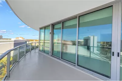 400 Central Avenue #1001, Saint Petersburg, FL 33701 - Photo 54