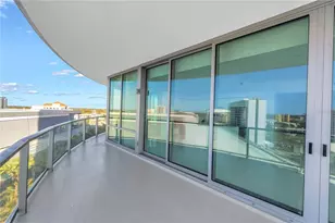 400 Central Ave, Saint Petersburg, FL 33701 - Photo 54