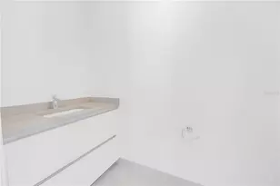 400 Central Ave, Saint Petersburg, FL 33701 - Photo 40