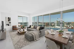 400 Central Ave, Saint Petersburg, FL 33701 - Photo 6