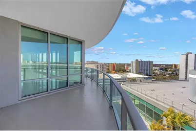 400 Central Avenue #1001, Saint Petersburg, FL 33701 - Photo 58