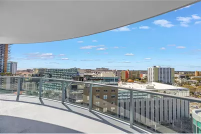 400 Central Avenue #1001, Saint Petersburg, FL 33701 - Photo 56