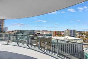 400 Central Ave, Saint Petersburg, FL 33701 - Photo 56