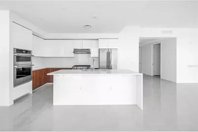 400 Central Avenue #1001, Saint Petersburg, FL 33701 - Photo 14