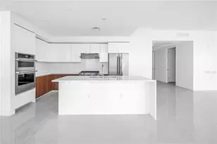 400 Central Ave, Saint Petersburg, FL 33701 - Photo 14