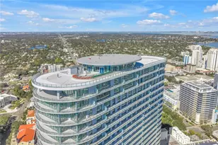 400 Central Ave, Saint Petersburg, FL 33701 - Photo 72