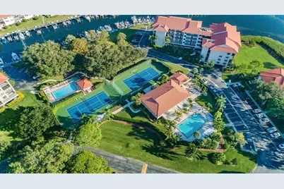 1805 Mariner Drive #48, Tarpon Springs, FL 34689 - Photo 24