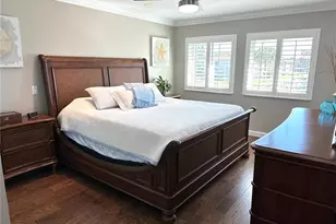 1805 Mariner Dr, Tarpon Springs, FL 34689 - Photo 42