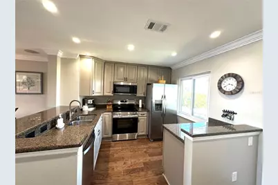 1805 Mariner Drive #48, Tarpon Springs, FL 34689 - Photo 32