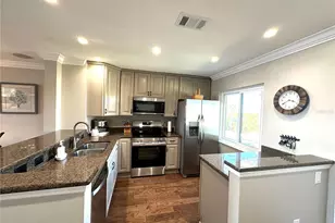 1805 Mariner Dr, Tarpon Springs, FL 34689 - Photo 32