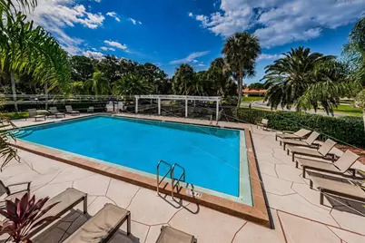 1805 Mariner Drive #48, Tarpon Springs, FL 34689 - Photo 10