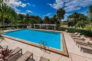 1805 Mariner Dr, Tarpon Springs, FL 34689 - Photo 10