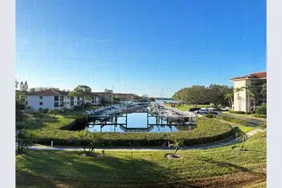 1805 Mariner Drive #48, Tarpon Springs, FL 34689 - Photo 6