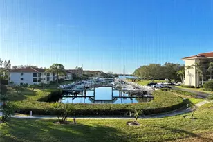 1805 Mariner Dr, Tarpon Springs, FL 34689 - Photo 6