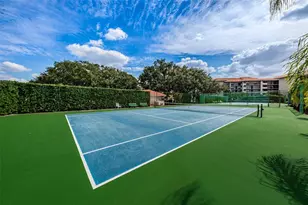 1805 Mariner Dr, Tarpon Springs, FL 34689 - Photo 16