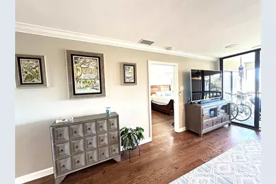 1805 Mariner Drive #48, Tarpon Springs, FL 34689 - Photo 34