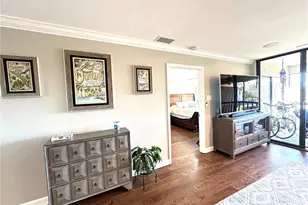 1805 Mariner Dr, Tarpon Springs, FL 34689 - Photo 34