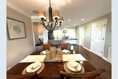 1805 Mariner Drive #48, Tarpon Springs, FL 34689 - Photo 38