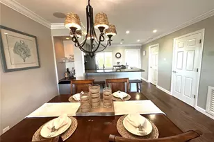 1805 Mariner Dr, Tarpon Springs, FL 34689 - Photo 38