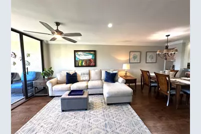 1805 Mariner Drive #48, Tarpon Springs, FL 34689 - Photo 40