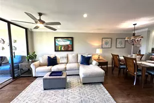 1805 Mariner Dr, Tarpon Springs, FL 34689 - Photo 40