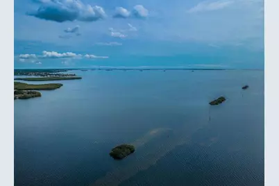 1805 Mariner Drive #48, Tarpon Springs, FL 34689 - Photo 26