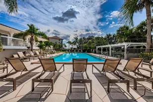 1805 Mariner Dr, Tarpon Springs, FL 34689 - Photo 14