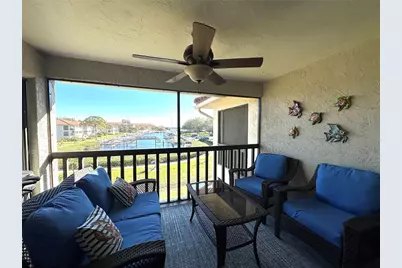 1805 Mariner Drive #48, Tarpon Springs, FL 34689 - Photo 28